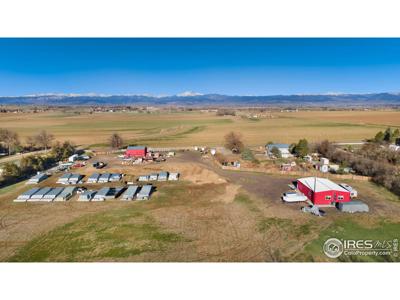 17790 County Road 7