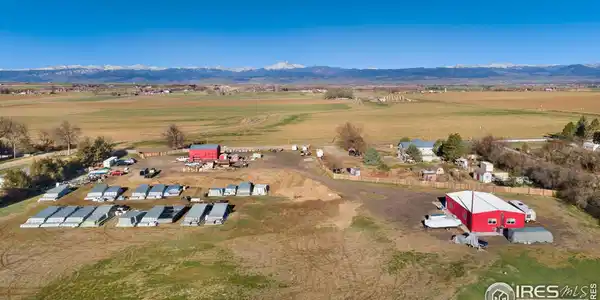 17790 County Road 7