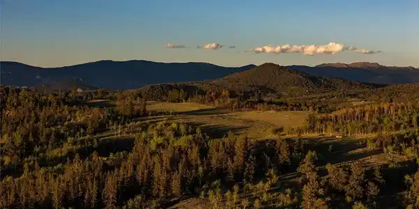 1280 Antler Ridge Rd
