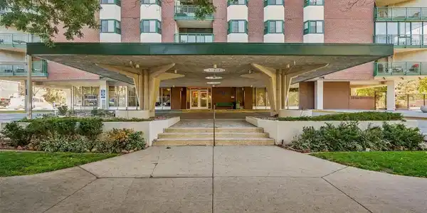 Image 3 Image 3