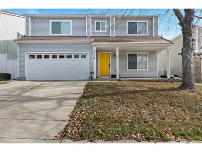 5128 Orleans Ct