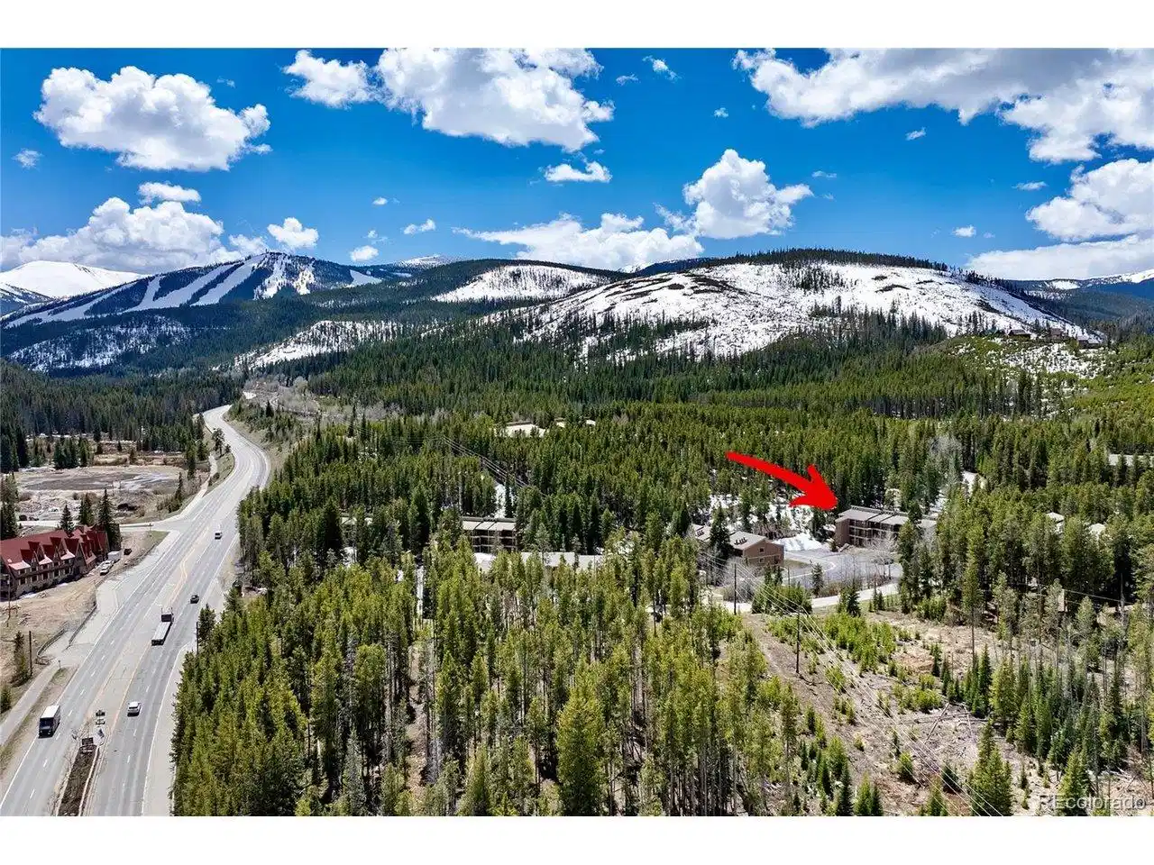 Image 1 Image 1
