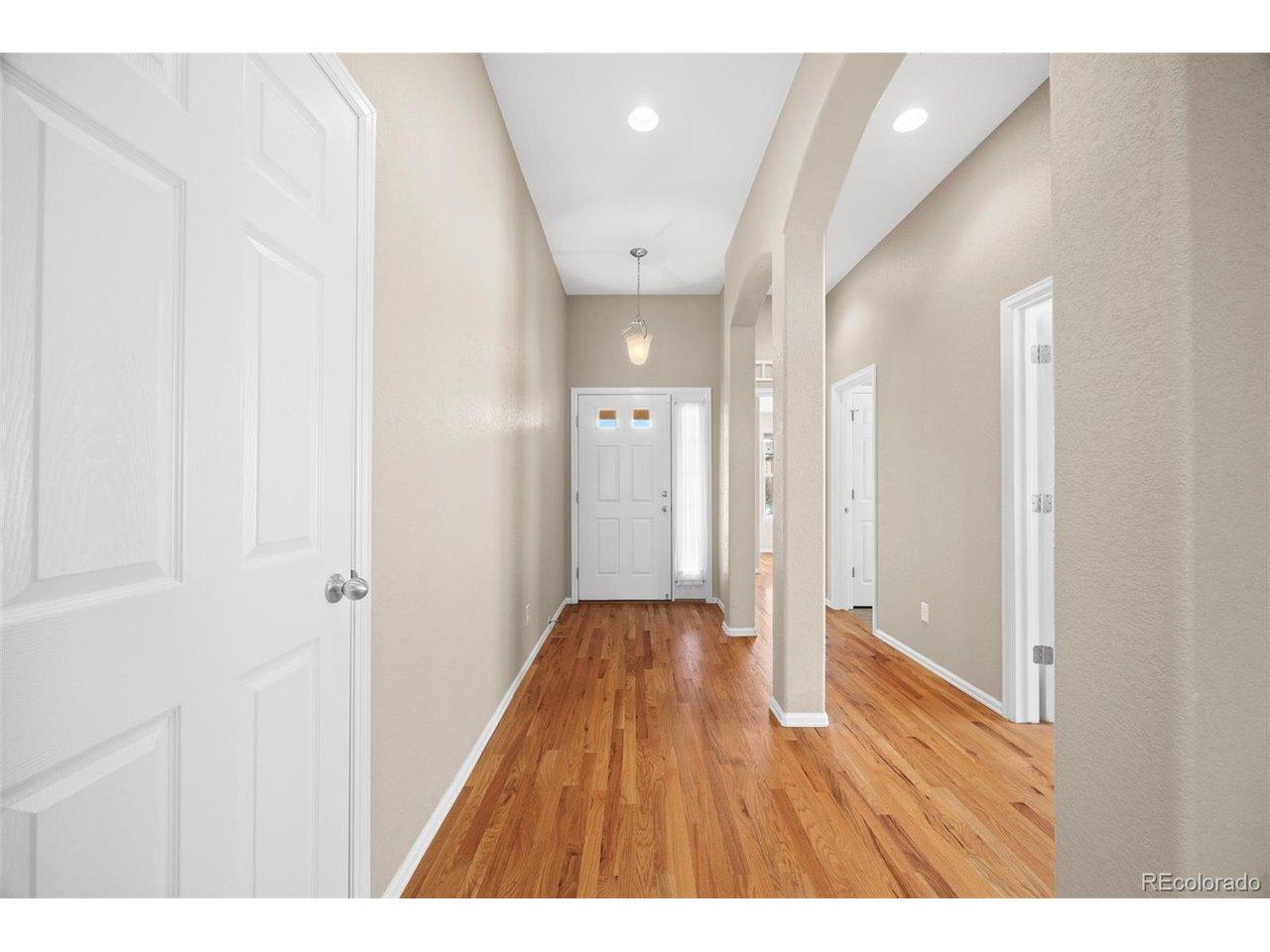 Image 4 Image 4