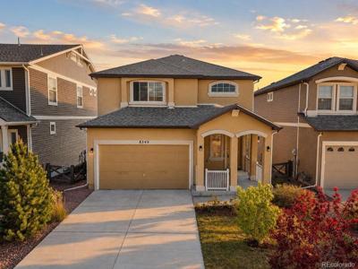 8345 Longleaf Ln
