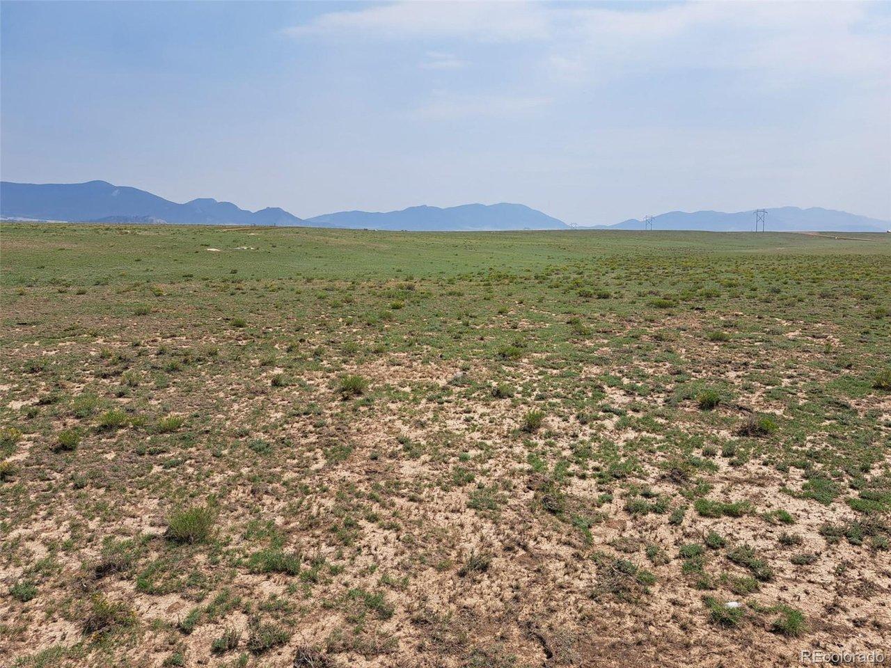 Image 3 Image 3