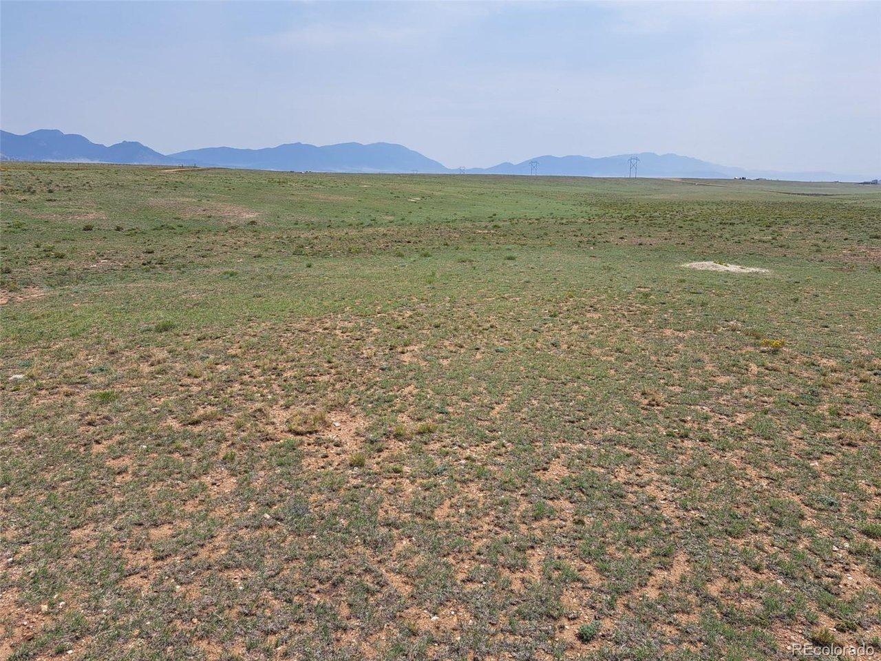 Image 4 Image 4
