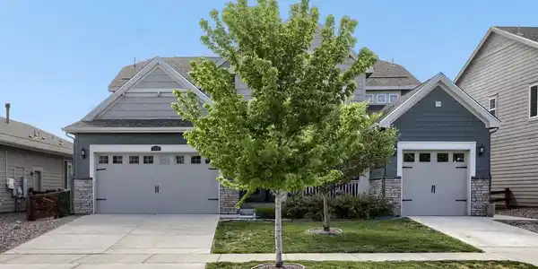 2407 Tyrrhenian Cir