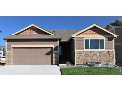 2406 Juno Ln