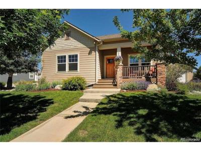 2 Trailside Cir