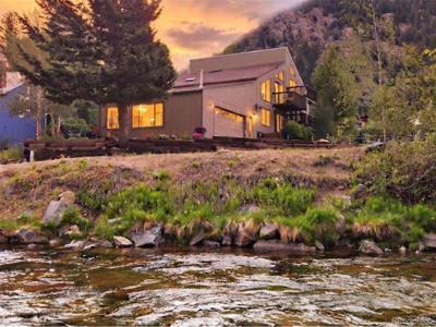 1702 Clear Creek Dr