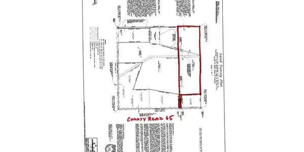 1 County Road 65