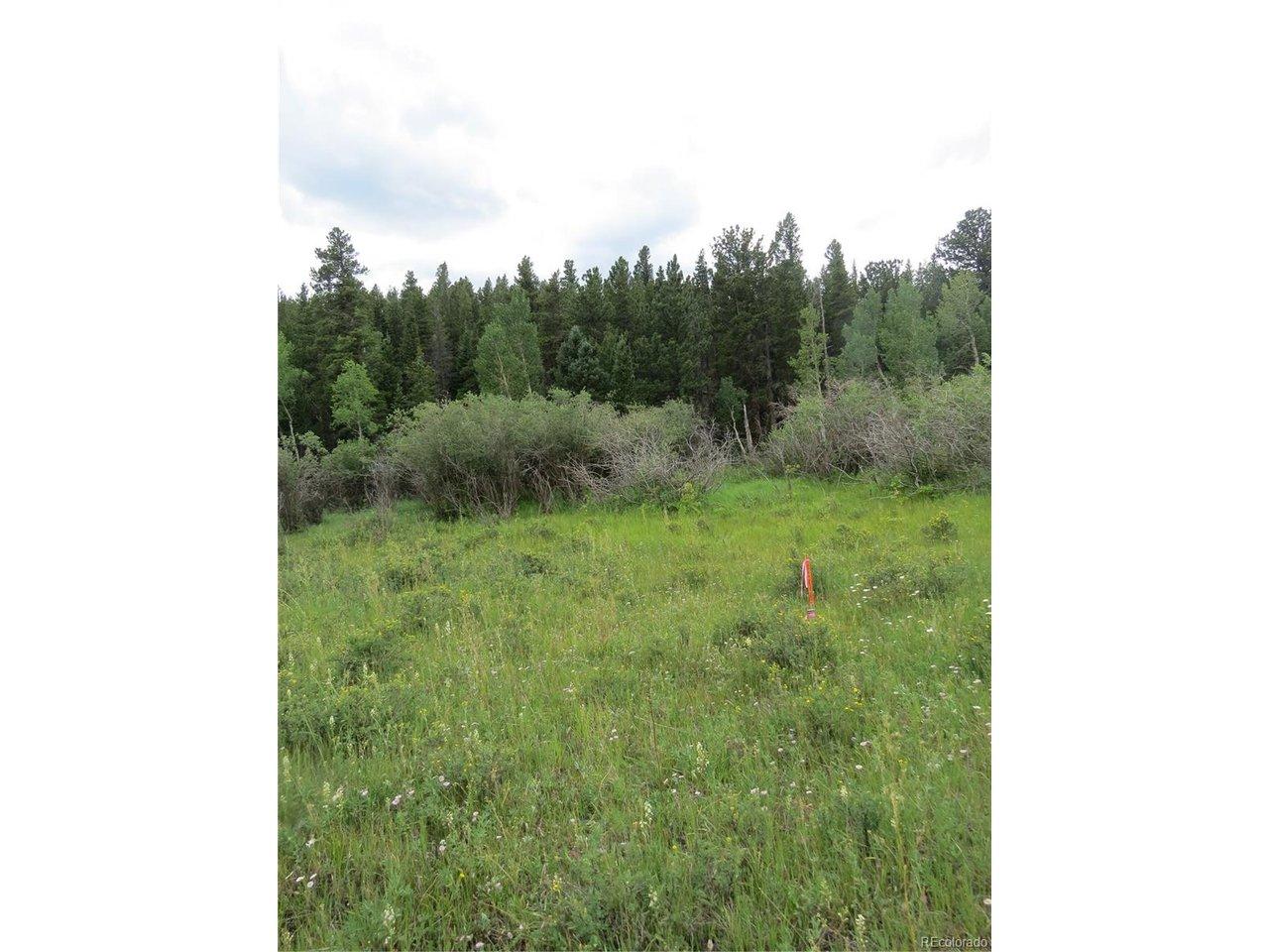 Image 2: Location of original cabin