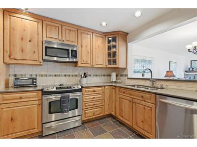 31819 Rocky Village Dr