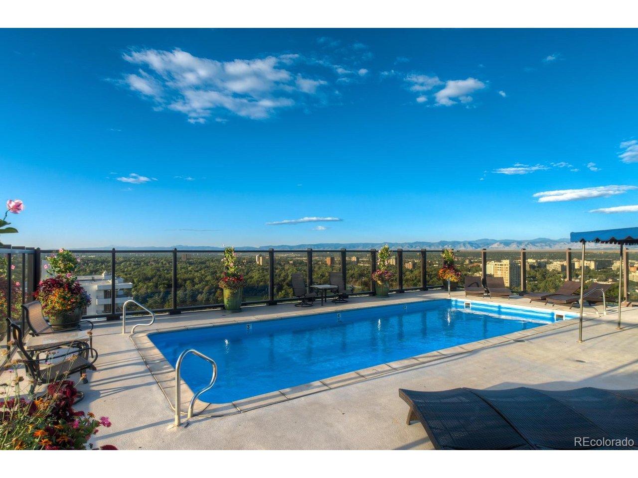 Image 3: swim pool