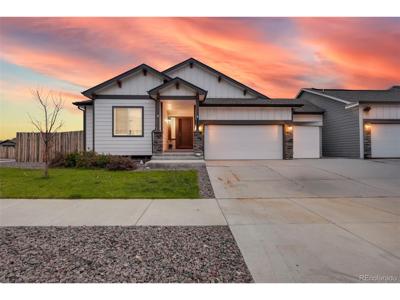 2442 Tempest Dr