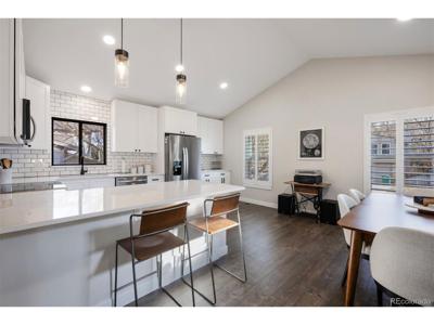 12399 Country Meadows Dr