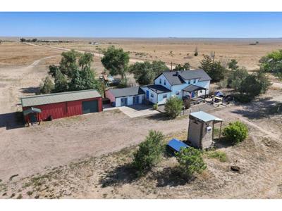 42667 County Road 51