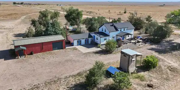 42667 County Road 51