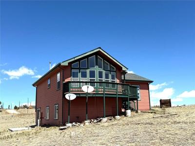 2327 Warrior Cir