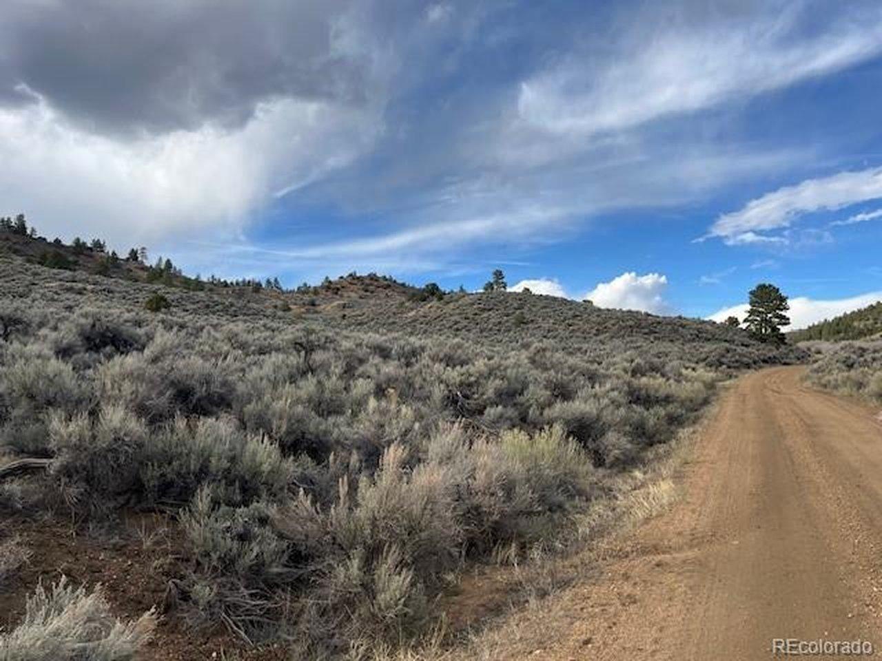Image 1 Image 1