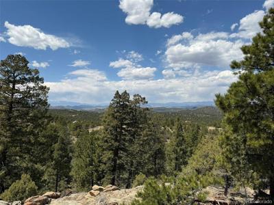 477 Bear Peak Rd
