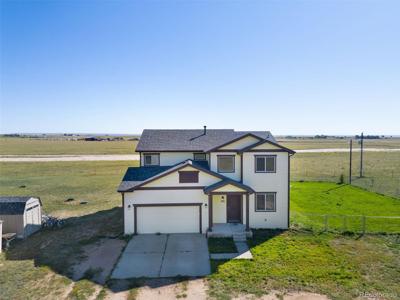 905 Engleby Dr