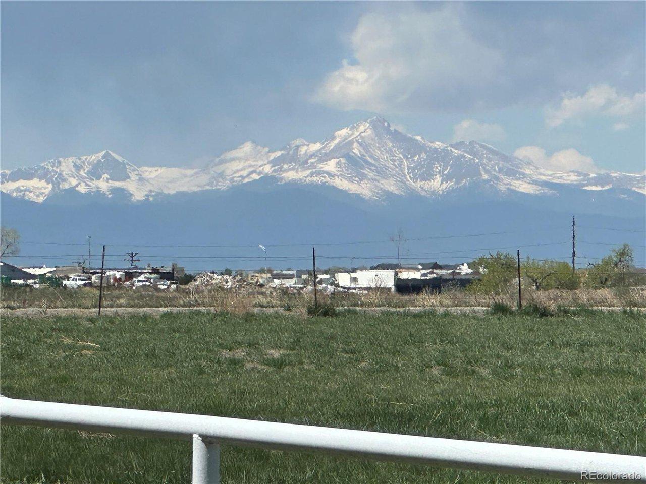 Image 3 Image 3