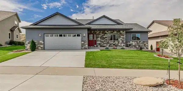 407 Double Tree Dr