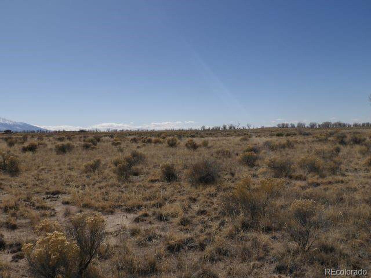 Image 2 Image 2