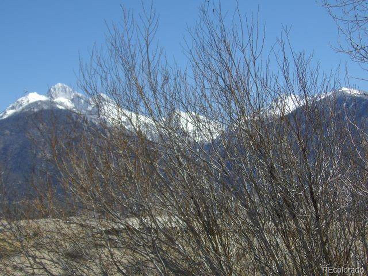 Image 4 Image 4