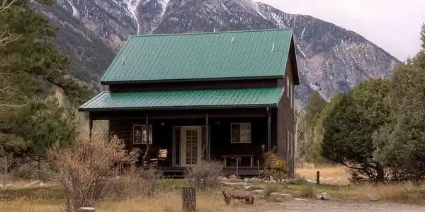 18957 County Road 162