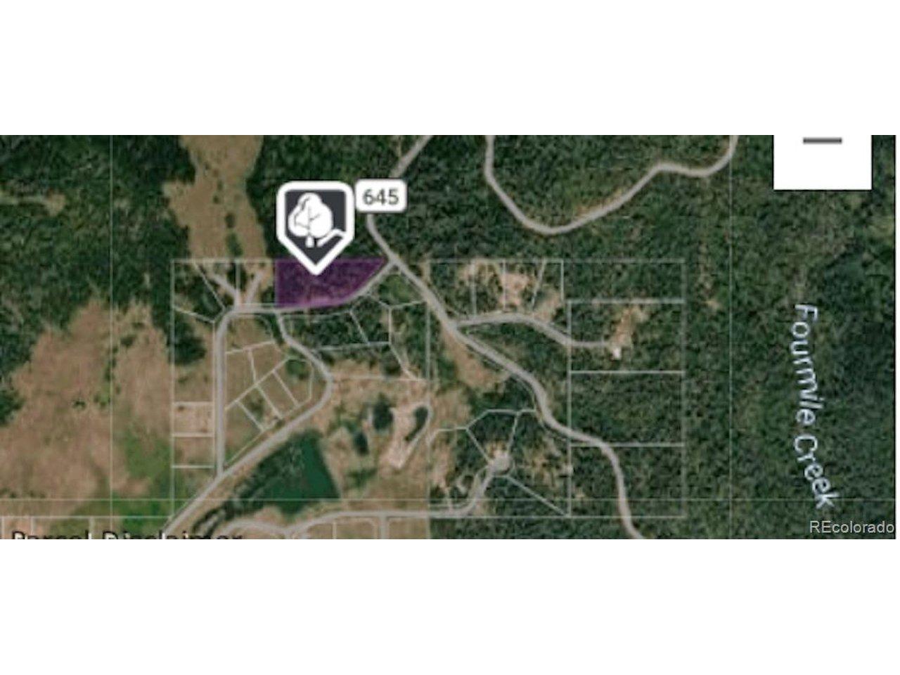 Image 2 Image 2