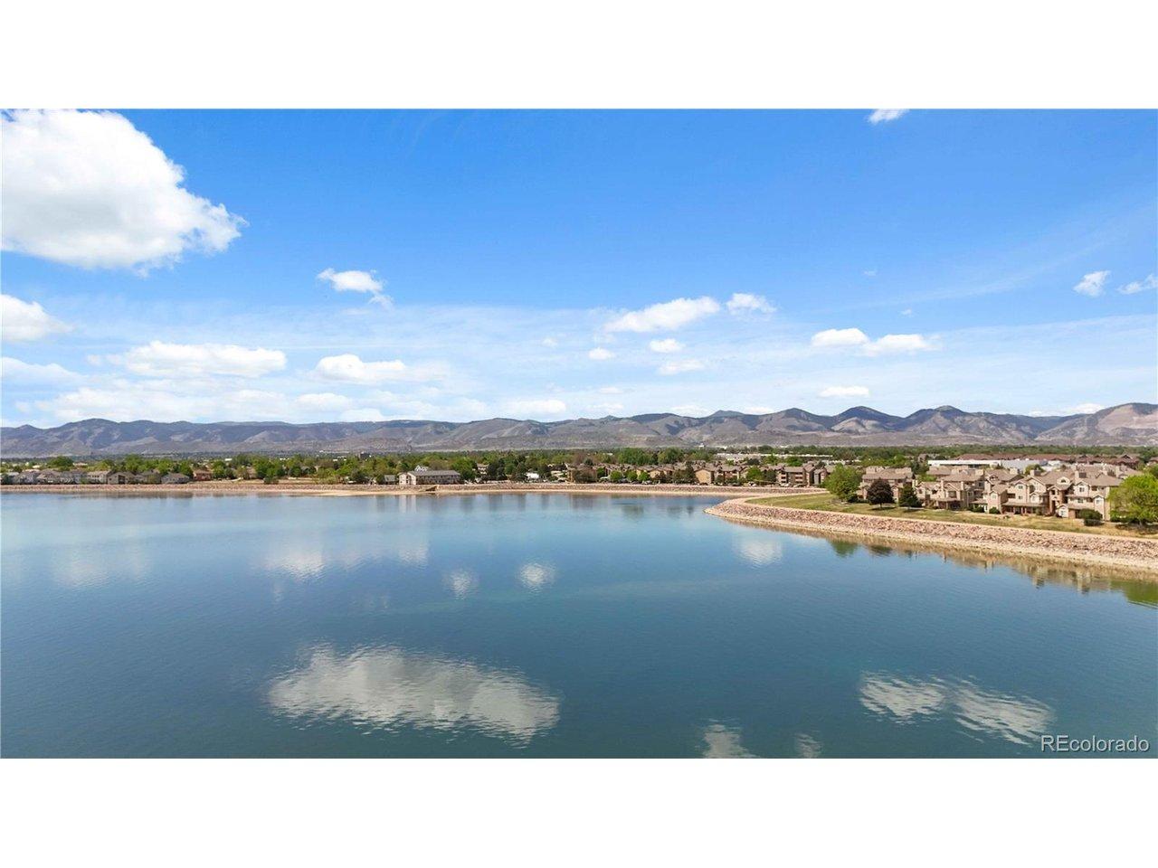 Image 2: Marston Lake Community is Awesome! Image 2: Marston Lake Community is Awesome!