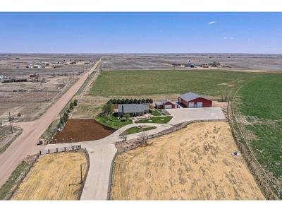 29720 County Road 78