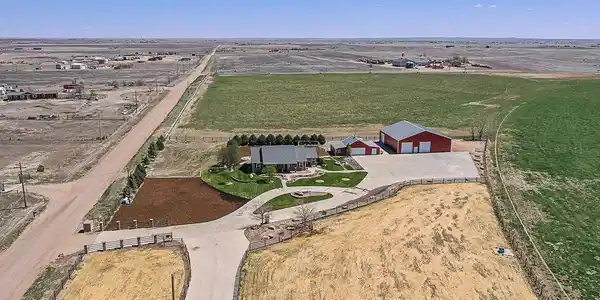 29720 County Road 78