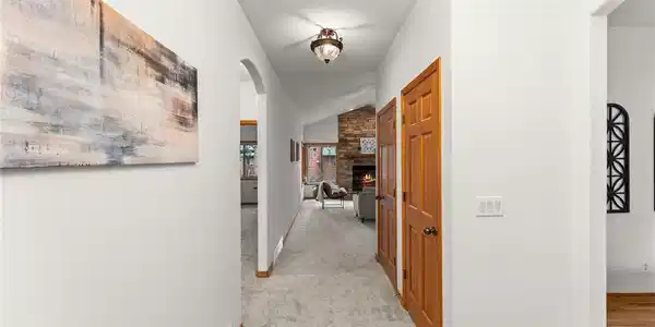 Image 2 Image 2
