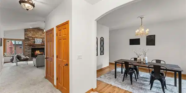 Image 3 Image 3