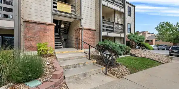 Image 4: Low HOA fees with great amenities Image 4: Low HOA fees with great amenities