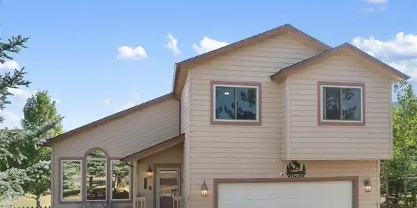 Image 2: Front of Property Image 2: Front of Property