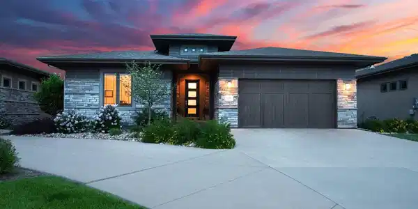Image 2: Welcome to 6901 Water View Court! Image 2: Welcome to 6901 Water View Court!