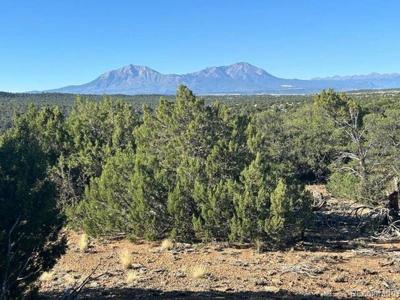 12 City Ranch Property