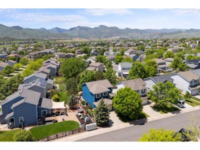 9569 Elk Mountain