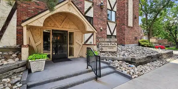 Image 3: Riviera Park Condos Welcomes You!