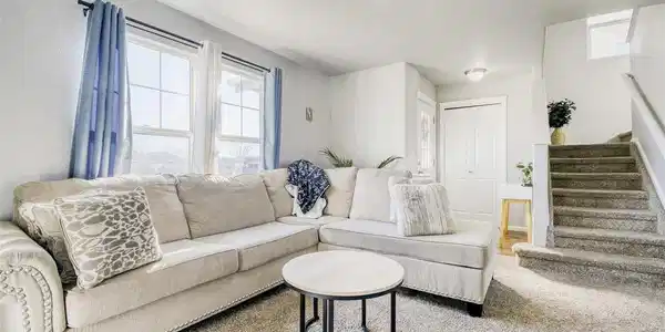 4619 Tanner Peak Trl