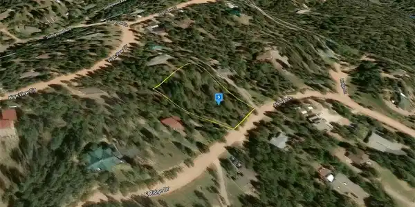 Image 2 Image 2