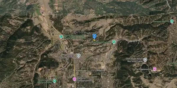 Image 3 Image 3