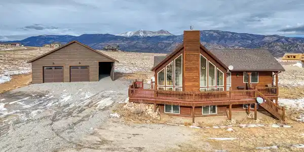 30490 Habitat Dr
