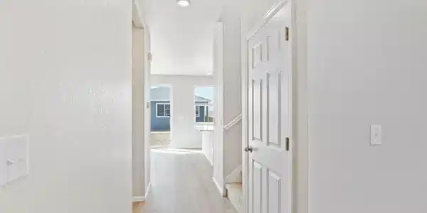 Image 2 Image 2