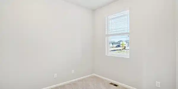 Image 3 Image 3