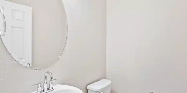 Image 4 Image 4